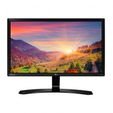 LG 22MP58D-P 21.5吋(16:9寬) AH-IPS液晶顯示器